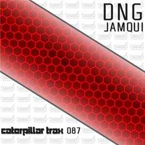 DNG - Jamqui FLAC