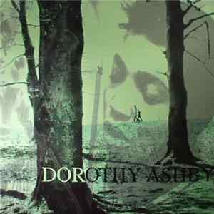 Dorothy Ashby - Hip Harp On A Minor Groove FLAC