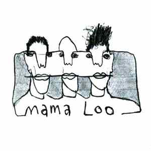Mama Loo - Mama Loo FLAC