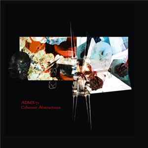 ADMX-71 - Coherent Abstractions FLAC