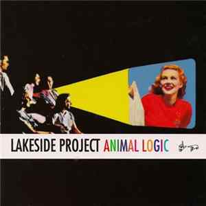 Lakeside Project - Animal Logic FLAC