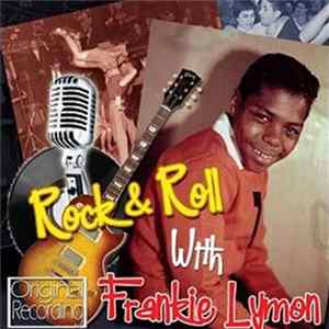 Frankie Lymon - Rock & Roll With Frankie Lymon FLAC