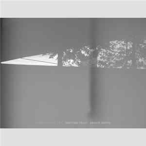 Stanislav Vdovin - Second Variety FLAC