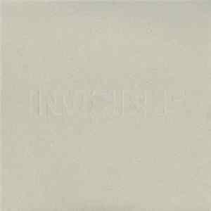 Various - Invisible 012 EP FLAC