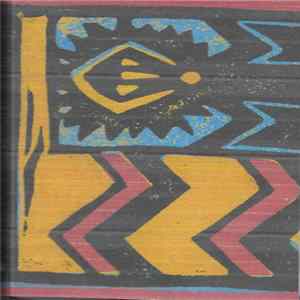 Belle Isles - Demos FLAC