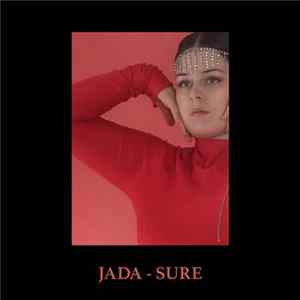Jada - Sure FLAC