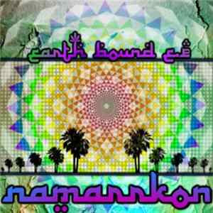 Namarrkon - Earth Bound EP FLAC