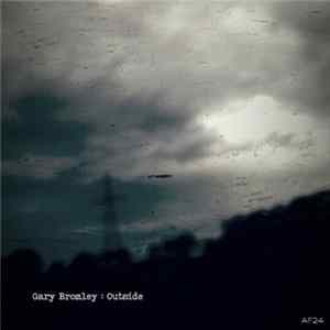 Gary Bromley - Outside FLAC