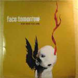 Face Tomorrow - For Who You Are FLAC