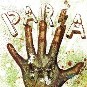 Paria - The Barnacle Cordious FLAC