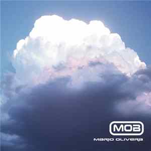 MOB - # 1 FLAC