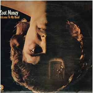 Zoot Money - Welcome To My Head FLAC