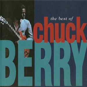 Chuck Berry - The Best Of Chuck Berry FLAC