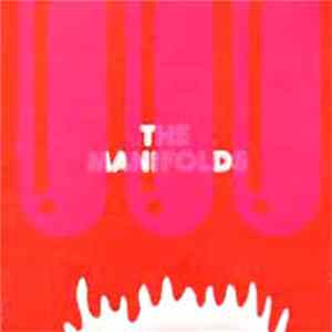 The Manifolds - Manifolds III FLAC