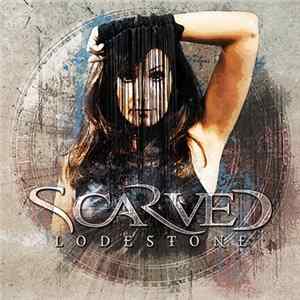 Scarved - Lodestone FLAC