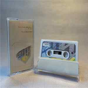 W. Smart - Selected Musical Works FLAC