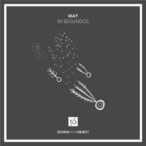 May - 30 Segundos FLAC