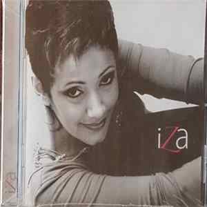 Iza - Iza FLAC