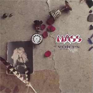 Mass - Voices In The Night FLAC