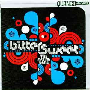 Bitter:Sweet - The Mating Game FLAC