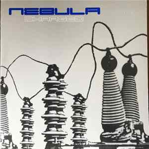 Nebula - Charged FLAC
