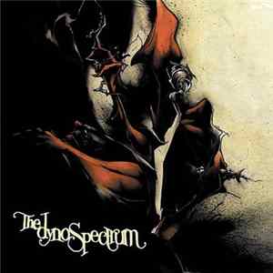 The Dynospectrum - The Dynospectrum FLAC