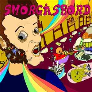 Various - Smörgåsbord FLAC