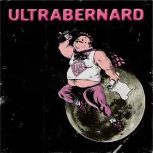 UltraBernard - Ultrabernard FLAC