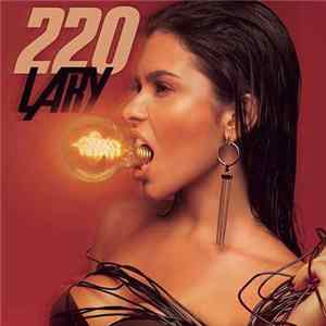 Lary - 220 FLAC