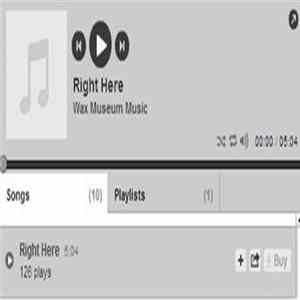 CeCe Peniston - Right Here FLAC