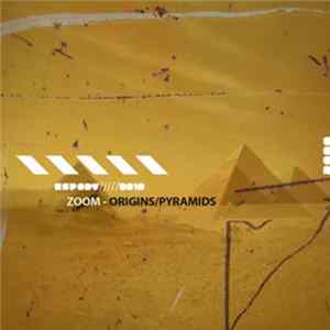 Zoom - Origins FLAC