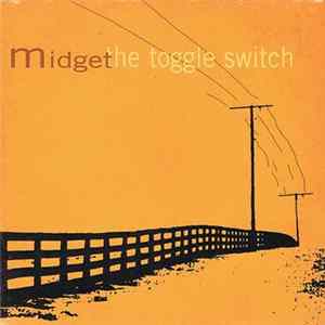 Midget - The Toggle Switch FLAC