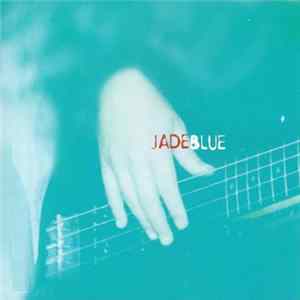 Jade Blue - Jade Blue FLAC