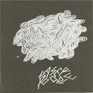 Laser Poodle - 40 Watts FLAC