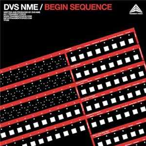 DVS NME - Begin Sequence FLAC