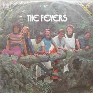 The Fevers - The Fevers FLAC