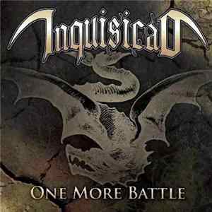 Inquisição - One More Battle FLAC