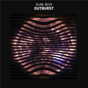 Xlab, Blvx - Outburst FLAC