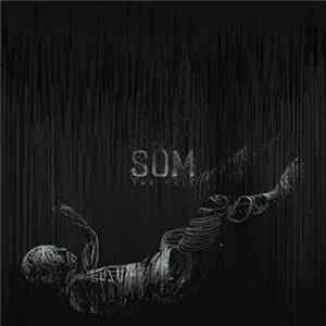 SOM - The Fall FLAC