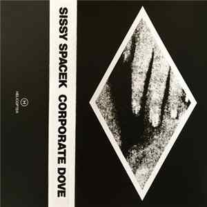 Sissy Spacek - Corporate Dove FLAC