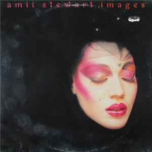 Amii Stewart - Images FLAC