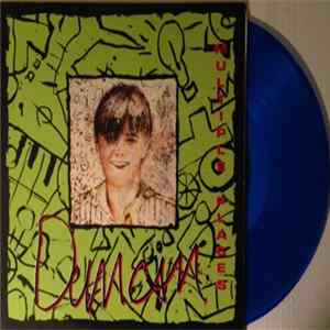 Multiple Places - Duncan FLAC