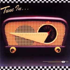The Skalatones - Tune In... FLAC