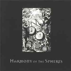 Various - Harmony Of The Spheres FLAC