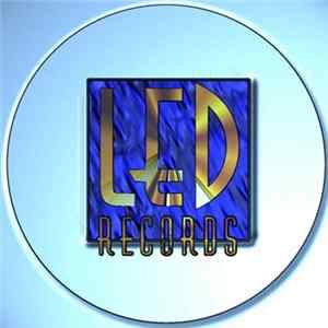 Louise - The World FLAC