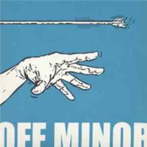 Off Minor / I Am The Resurrection - Off Minor / I Am The Resurrection FLAC