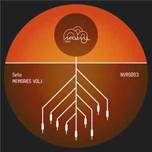 Sello - Memories Vol. I FLAC