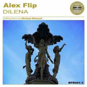 Alex Flip - Dilena FLAC