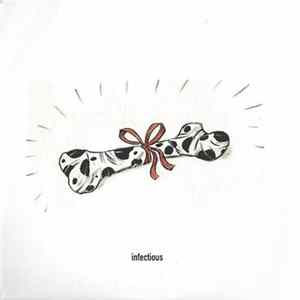 The Temper Trap, Local Natives, General Fiasco - Infectxmas FLAC