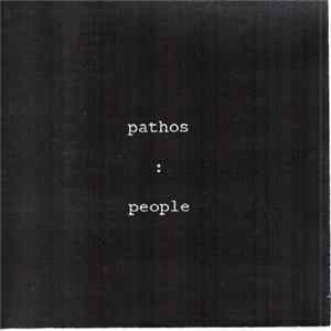 Michael Henning - Pathos : People FLAC